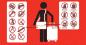 ashya-m-1.jpg - 