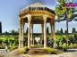 hafez4.jpg - 