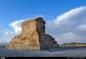 pasargad.jpg - 